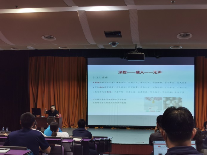 PG���ӡ�������(������Ϸ)�ٷ���վ