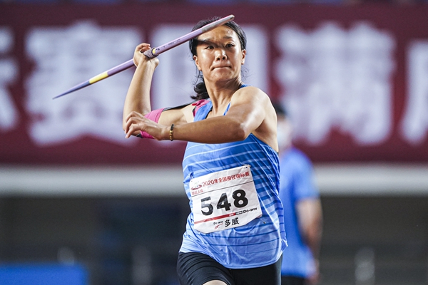 PG���ӡ�������(������Ϸ)�ٷ���վ