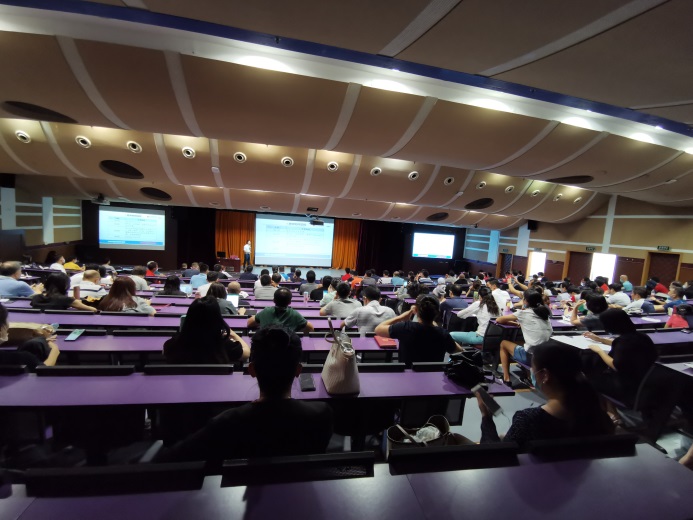 PG���ӡ�������(������Ϸ)�ٷ���վ