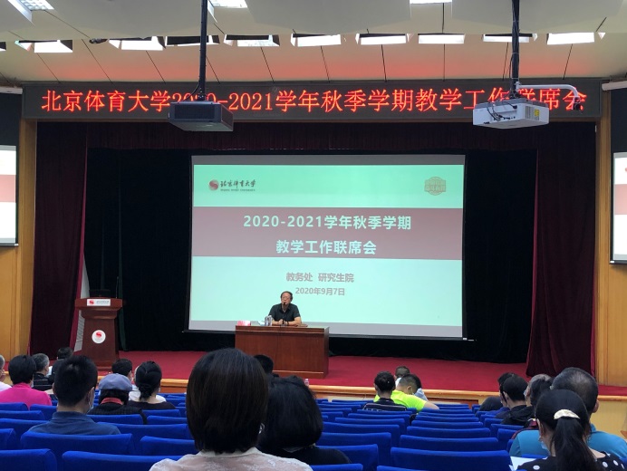 PG���ӡ�������(������Ϸ)�ٷ���վ