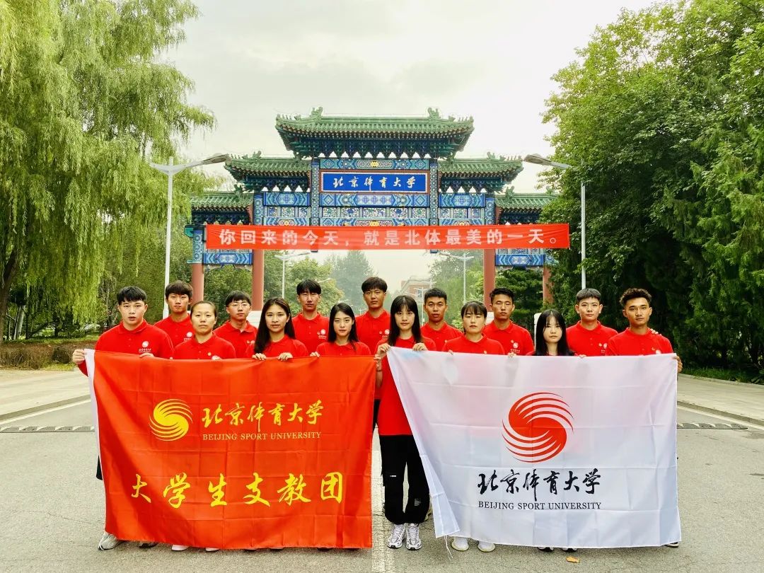 PG���ӡ�������(������Ϸ)�ٷ���վ