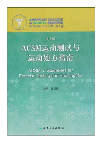 PG���ӡ�������(������Ϸ)�ٷ���վ