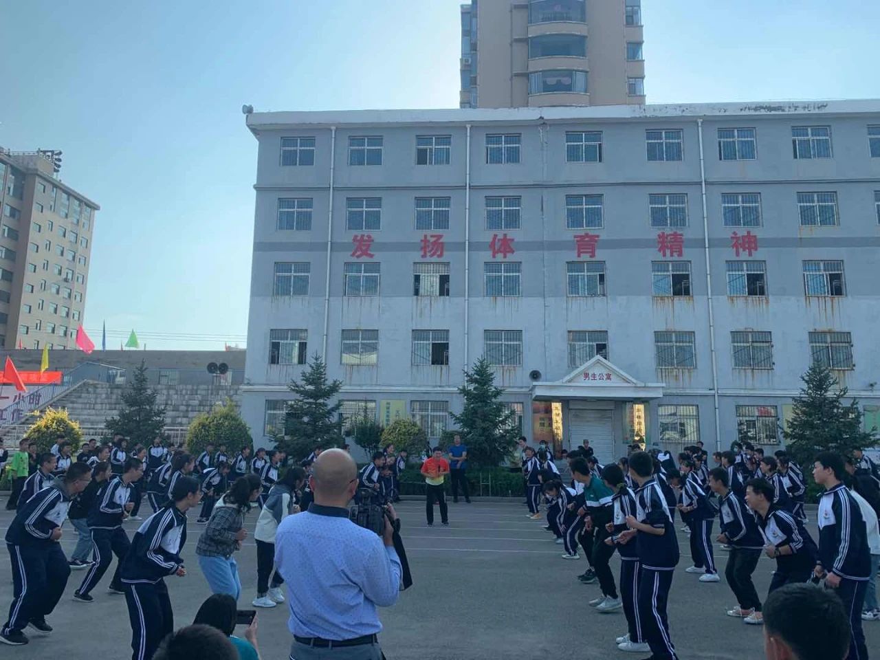 PG���ӡ�������(������Ϸ)�ٷ���վ