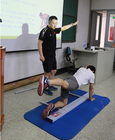 PG���ӡ�������(������Ϸ)�ٷ���վ