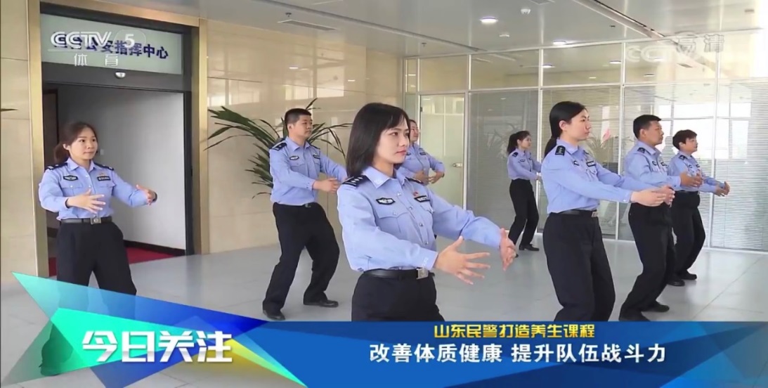 PG���ӡ�������(������Ϸ)�ٷ���վ