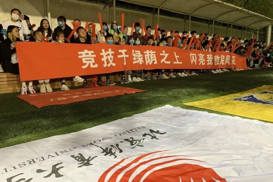 PG���ӡ�������(������Ϸ)�ٷ���վ