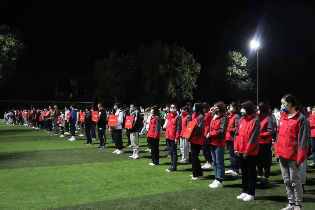 PG���ӡ�������(������Ϸ)�ٷ���վ