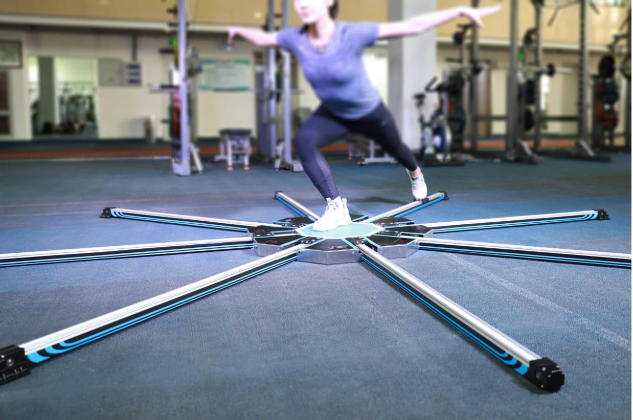 PG���ӡ�������(������Ϸ)�ٷ���վ