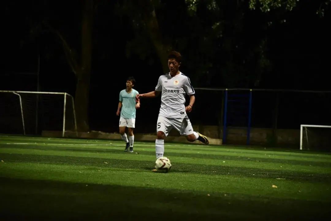 PG���ӡ�������(������Ϸ)�ٷ���վ