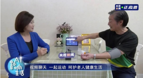 PG���ӡ�������(������Ϸ)�ٷ���վ