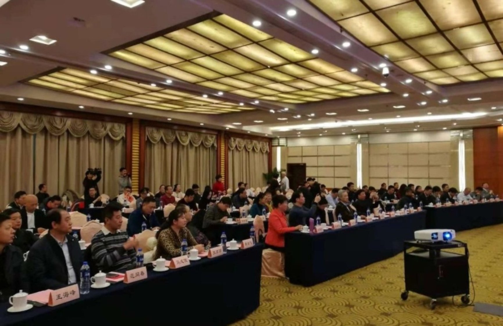 PG���ӡ�������(������Ϸ)�ٷ���վ