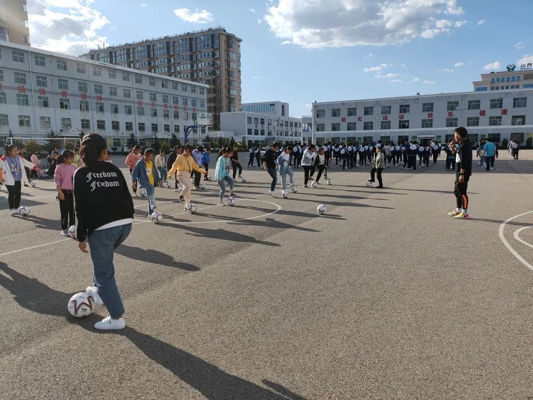 PG���ӡ�������(������Ϸ)�ٷ���վ