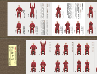 PG���ӡ�������(������Ϸ)�ٷ���վ