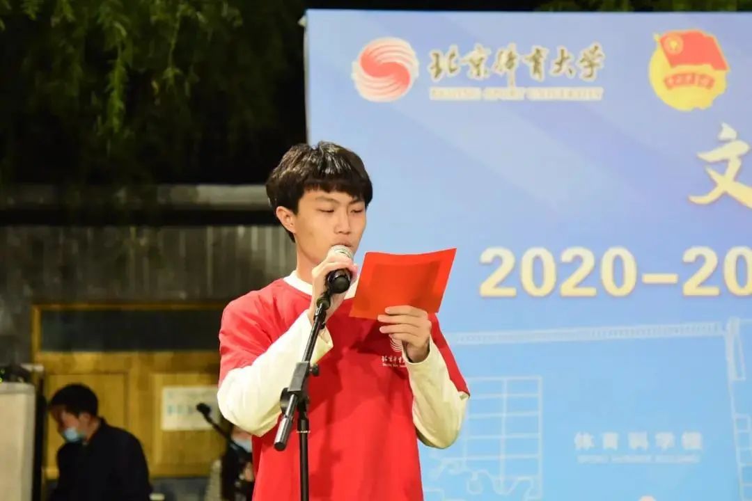 PG���ӡ�������(������Ϸ)�ٷ���վ