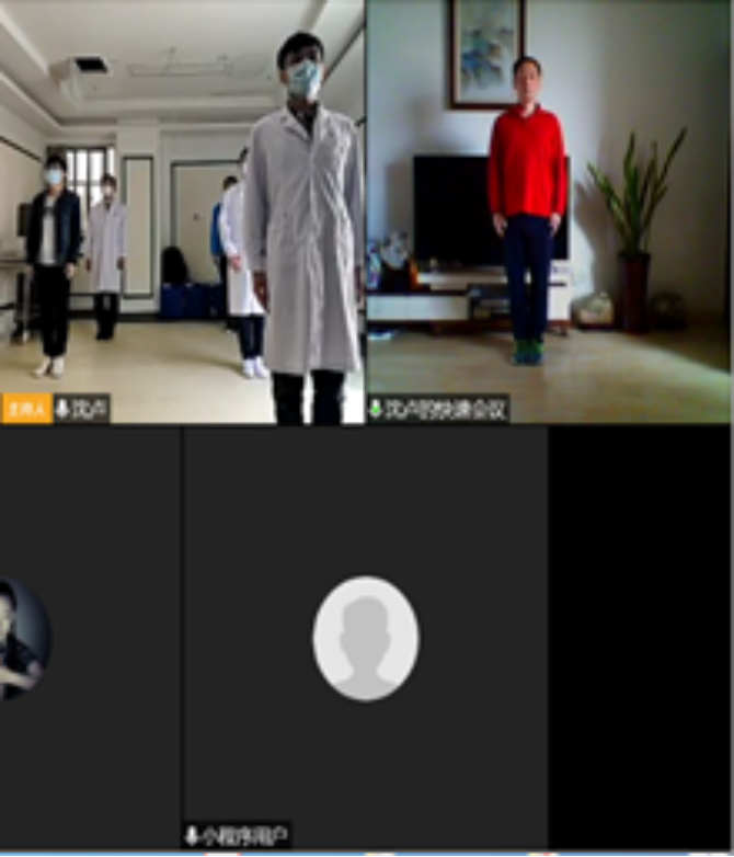 PG���ӡ�������(������Ϸ)�ٷ���վ