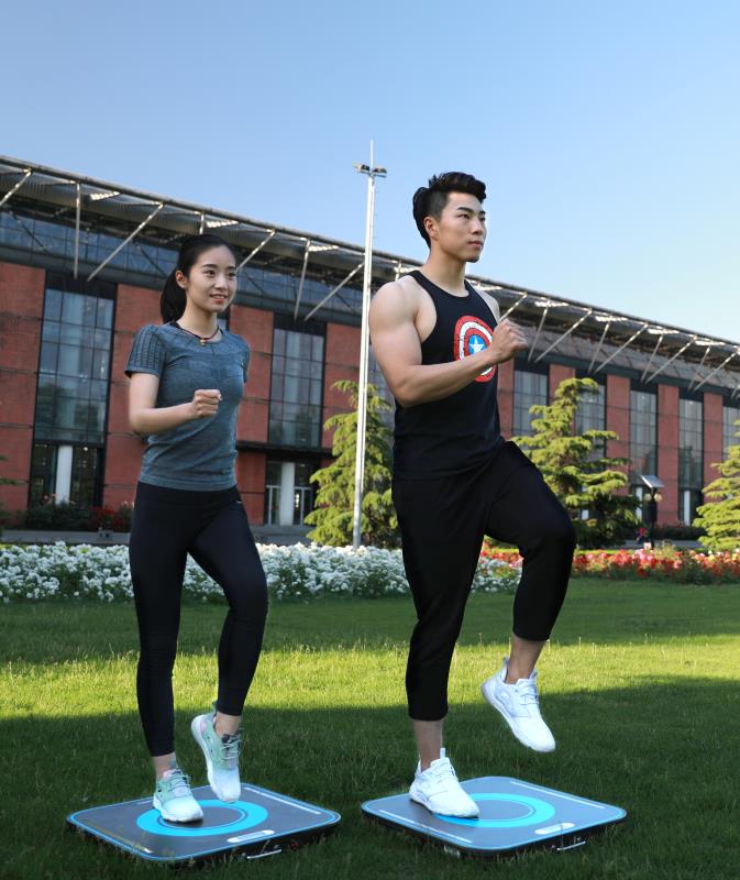 PG���ӡ�������(������Ϸ)�ٷ���վ