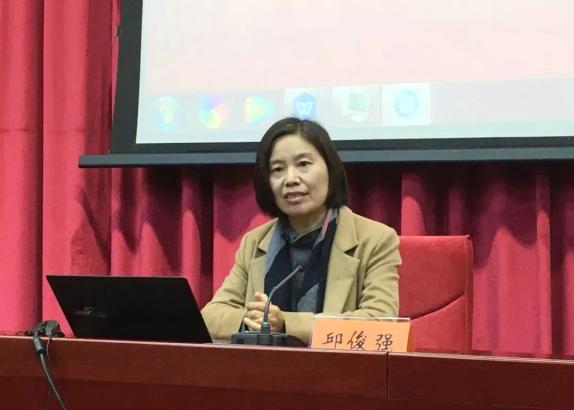 PG���ӡ�������(������Ϸ)�ٷ���վ