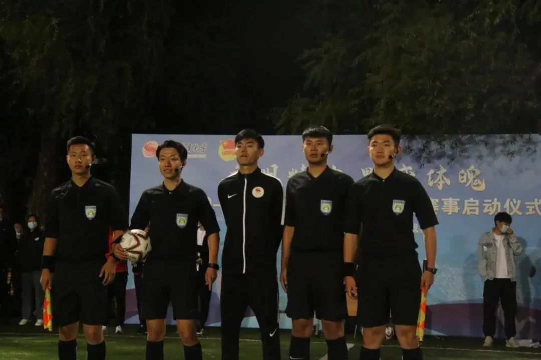 PG���ӡ�������(������Ϸ)�ٷ���վ