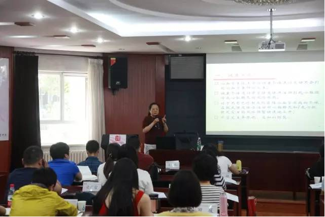 PG���ӡ�������(������Ϸ)�ٷ���վ