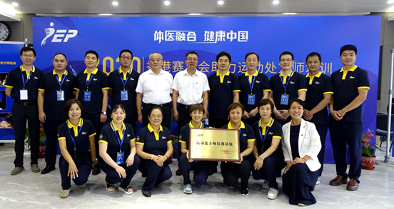 PG���ӡ�������(������Ϸ)�ٷ���վ