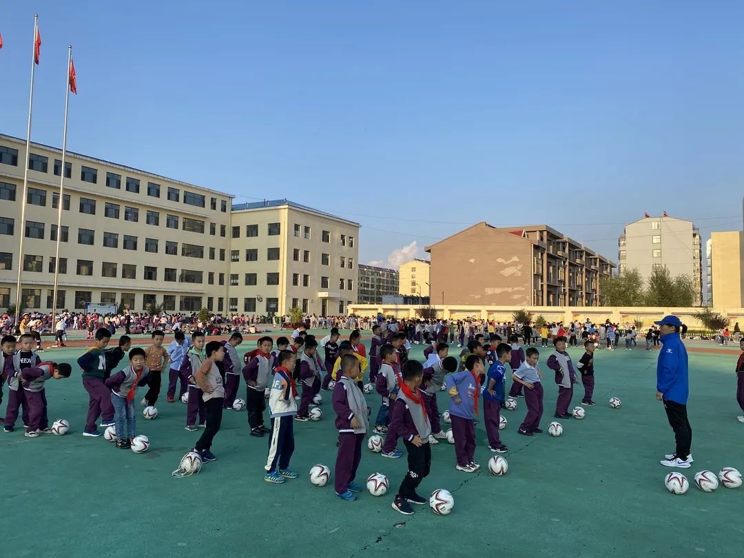 PG���ӡ�������(������Ϸ)�ٷ���վ