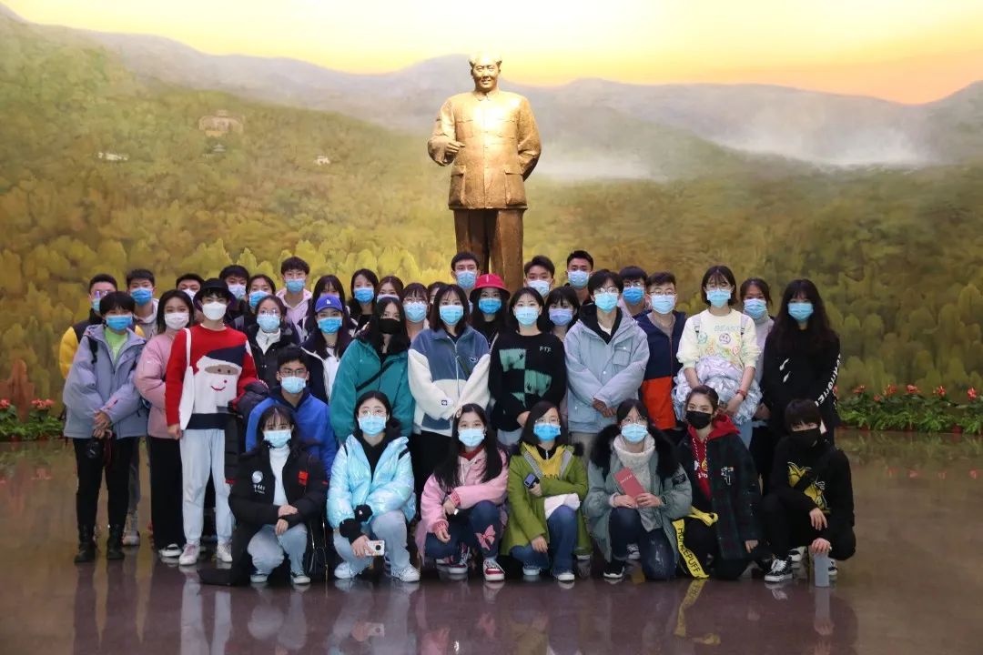 PG���ӡ�������(������Ϸ)�ٷ���վ