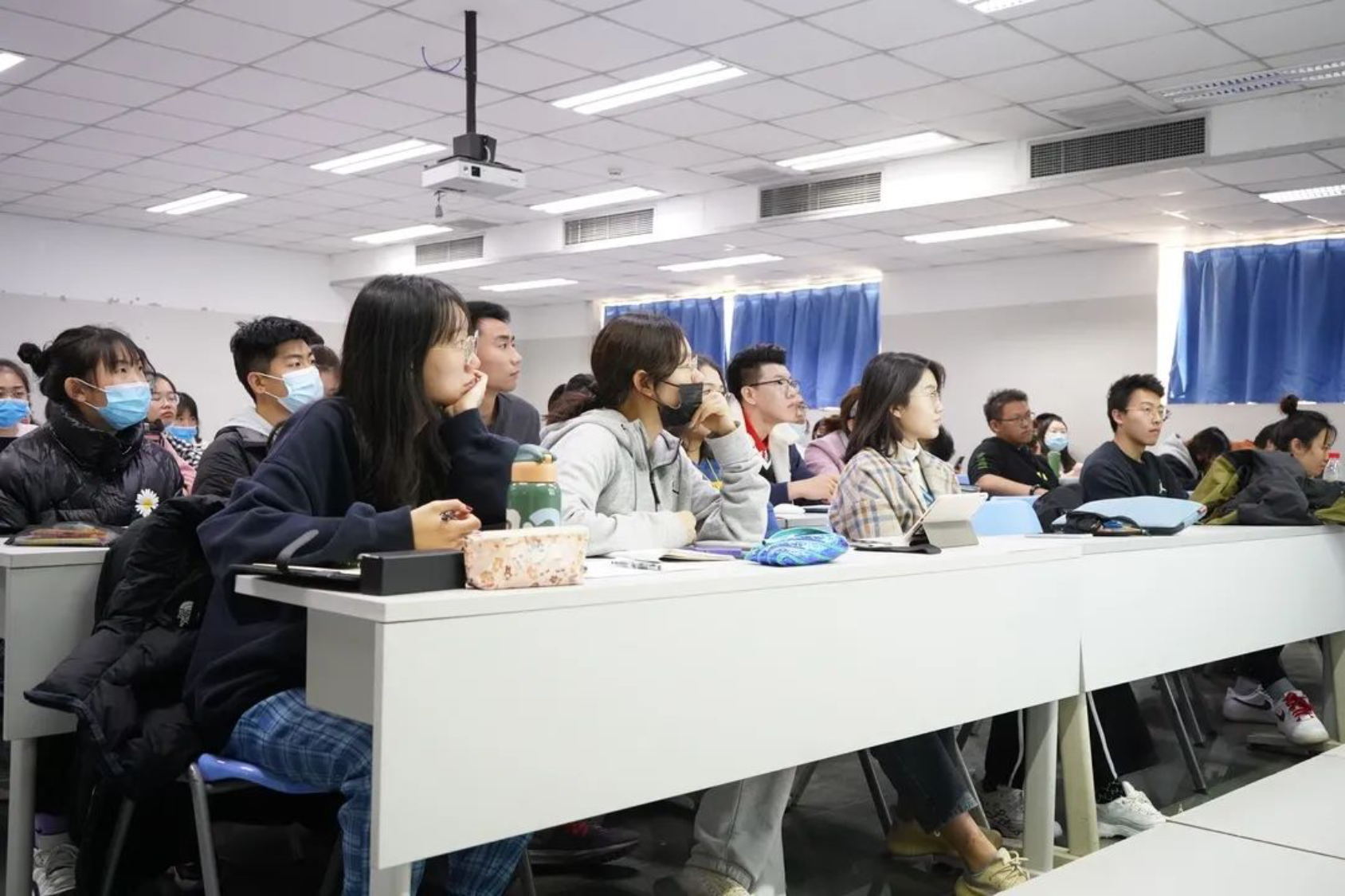 PG���ӡ�������(������Ϸ)�ٷ���վ