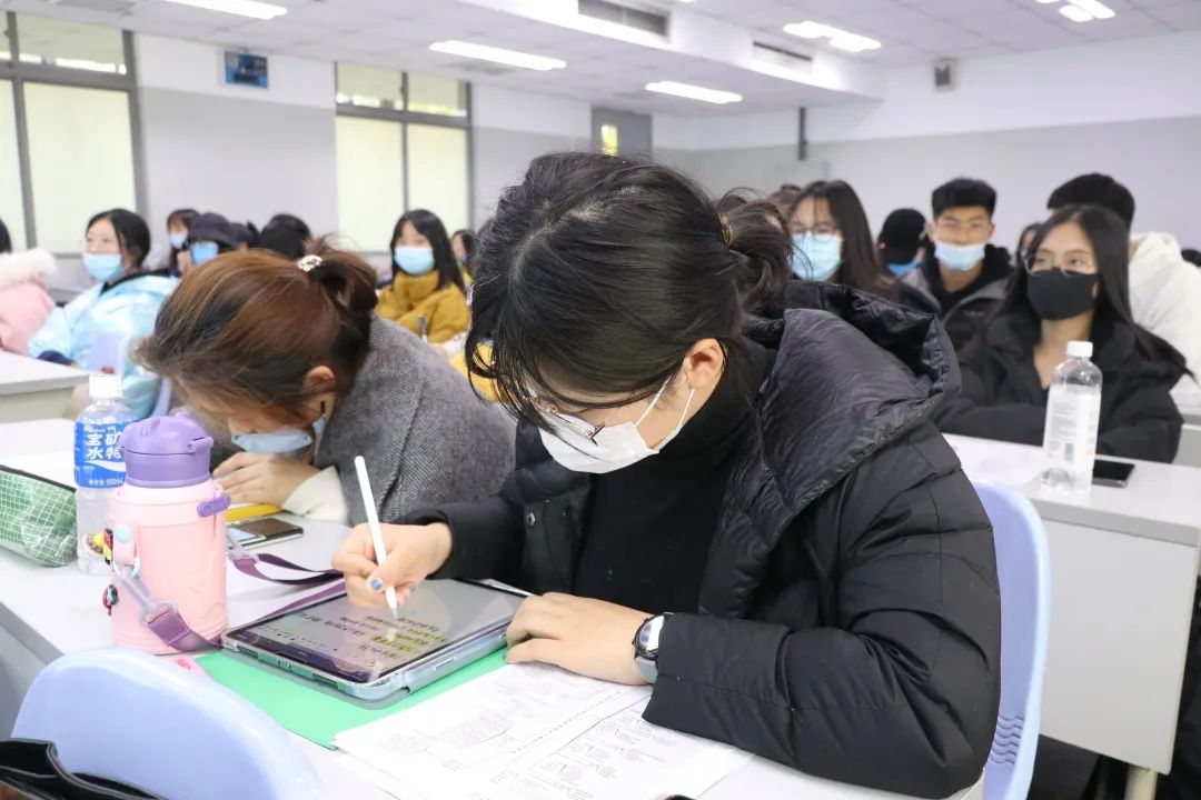 PG���ӡ�������(������Ϸ)�ٷ���վ