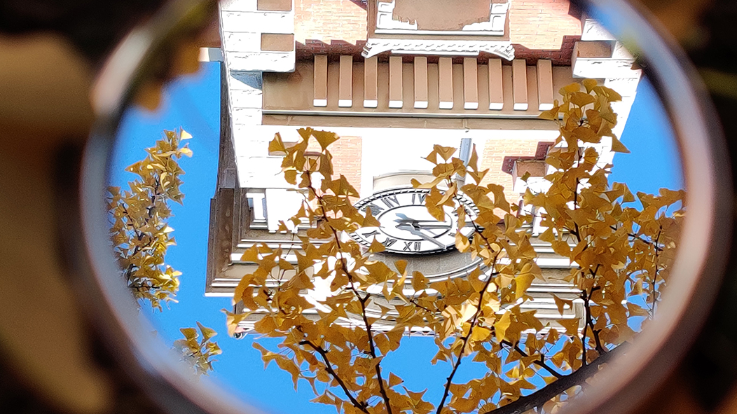 PG���ӡ�������(������Ϸ)�ٷ���վ