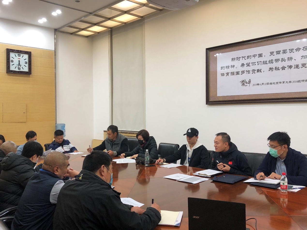 PG���ӡ�������(������Ϸ)�ٷ���վ