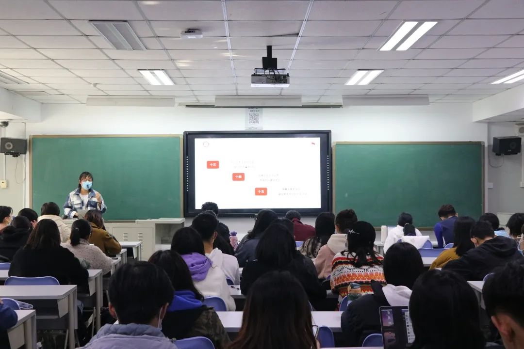 PG���ӡ�������(������Ϸ)�ٷ���վ