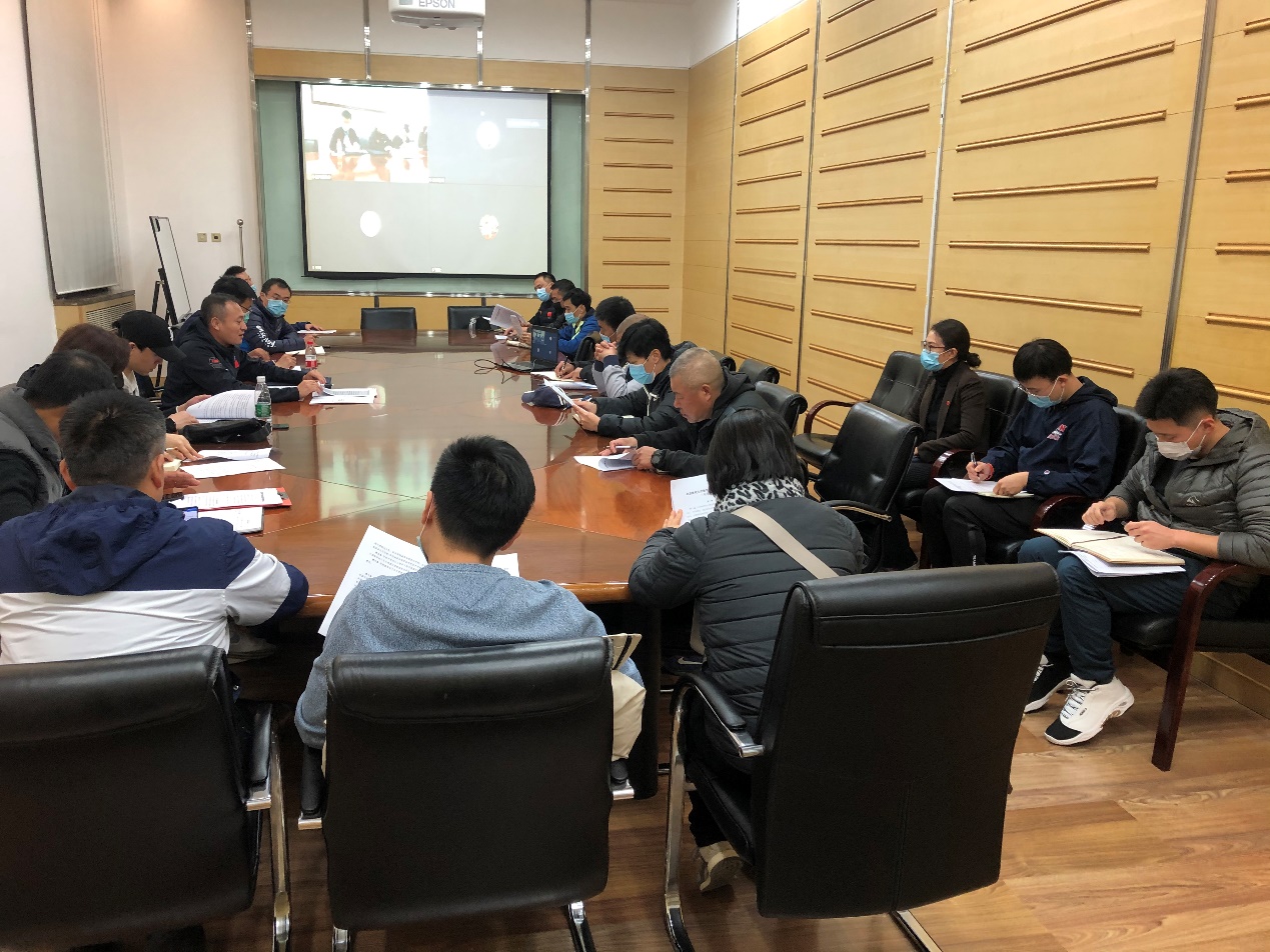 PG���ӡ�������(������Ϸ)�ٷ���վ