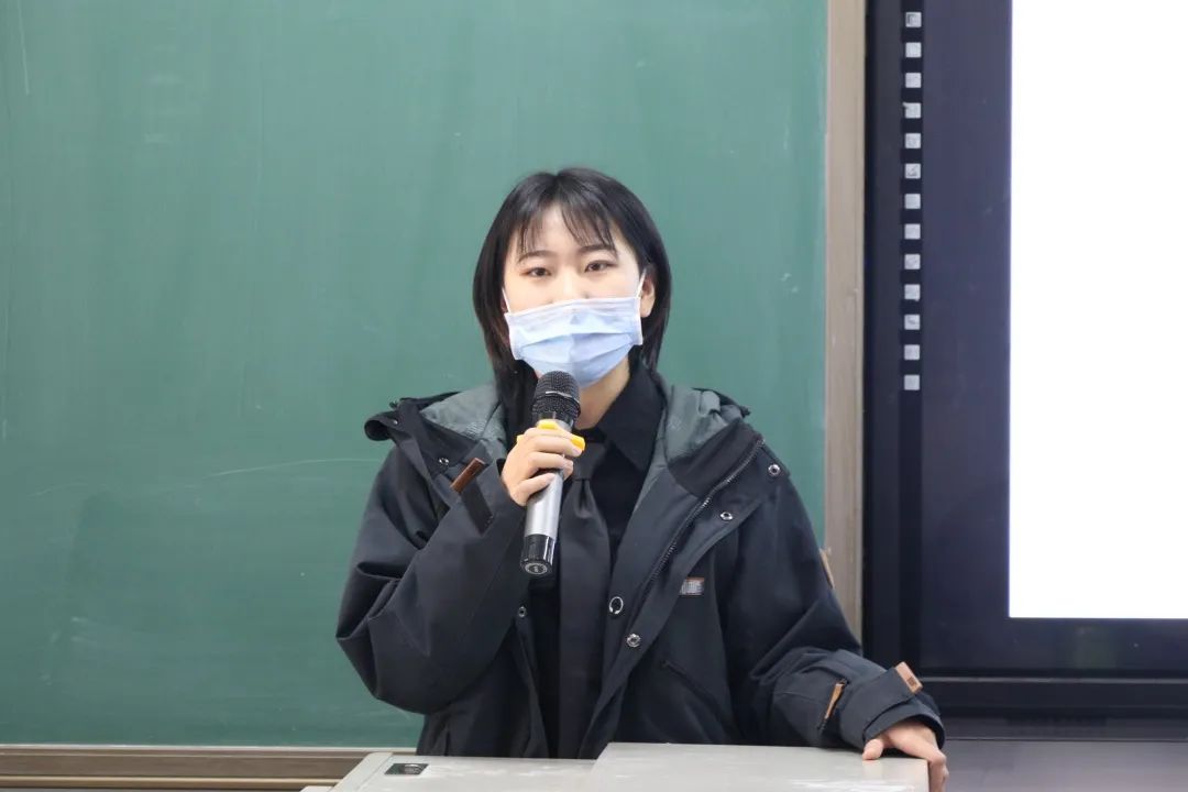 PG���ӡ�������(������Ϸ)�ٷ���վ