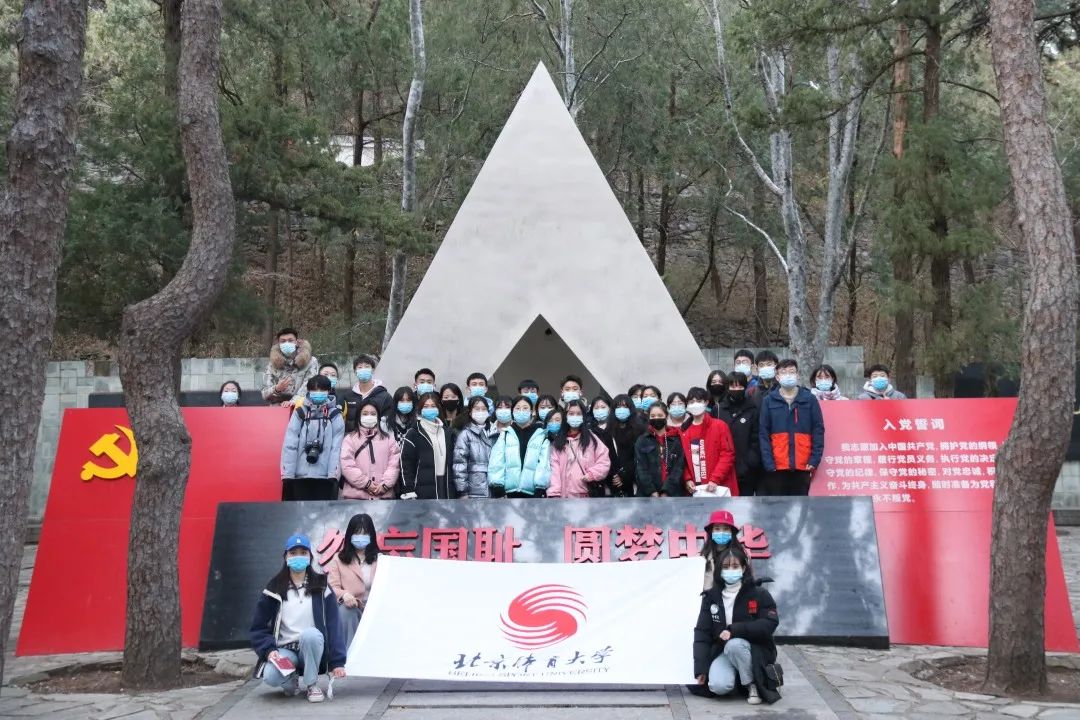 PG���ӡ�������(������Ϸ)�ٷ���վ