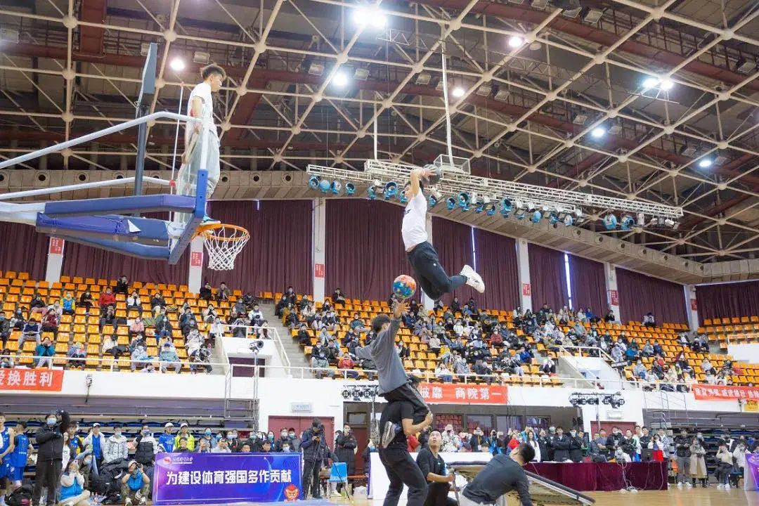 PG���ӡ�������(������Ϸ)�ٷ���վ