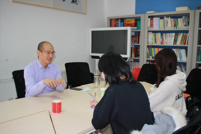 PG���ӡ�������(������Ϸ)�ٷ���վ