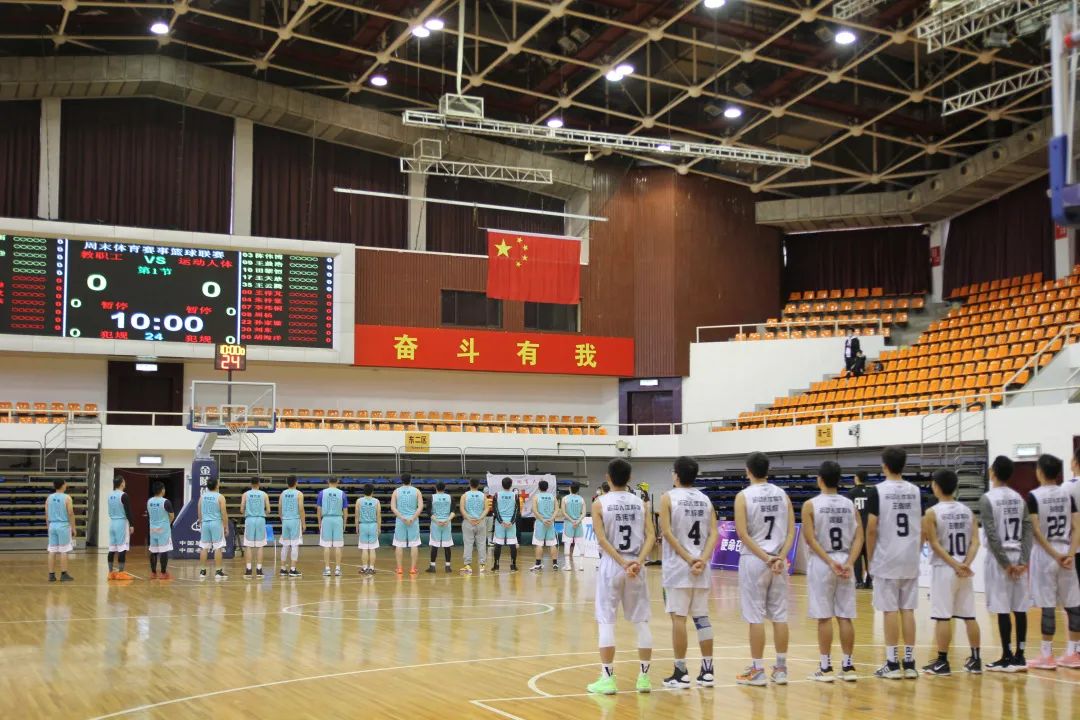 PG���ӡ�������(������Ϸ)�ٷ���վ