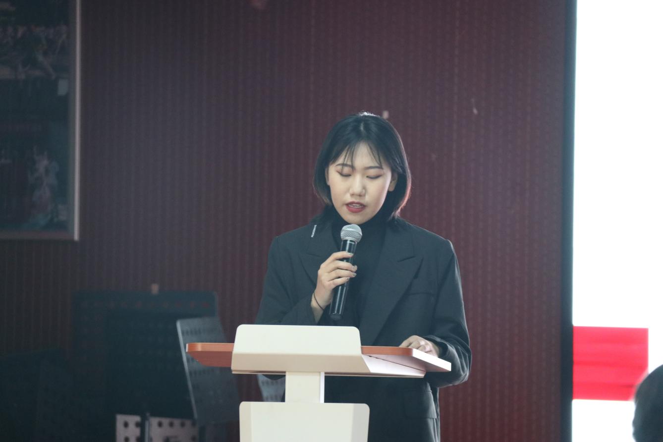 PG���ӡ�������(������Ϸ)�ٷ���վ