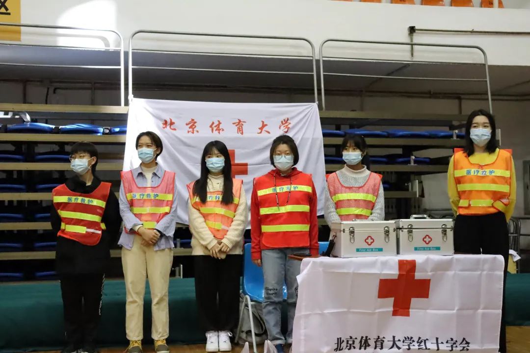 PG���ӡ�������(������Ϸ)�ٷ���վ