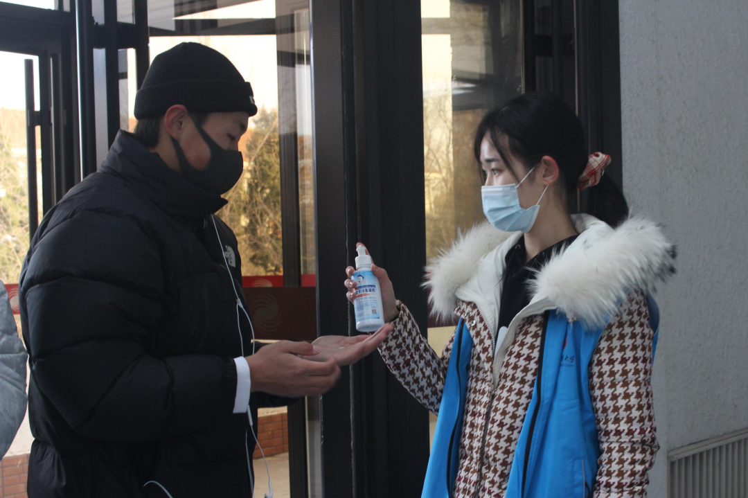 PG���ӡ�������(������Ϸ)�ٷ���վ