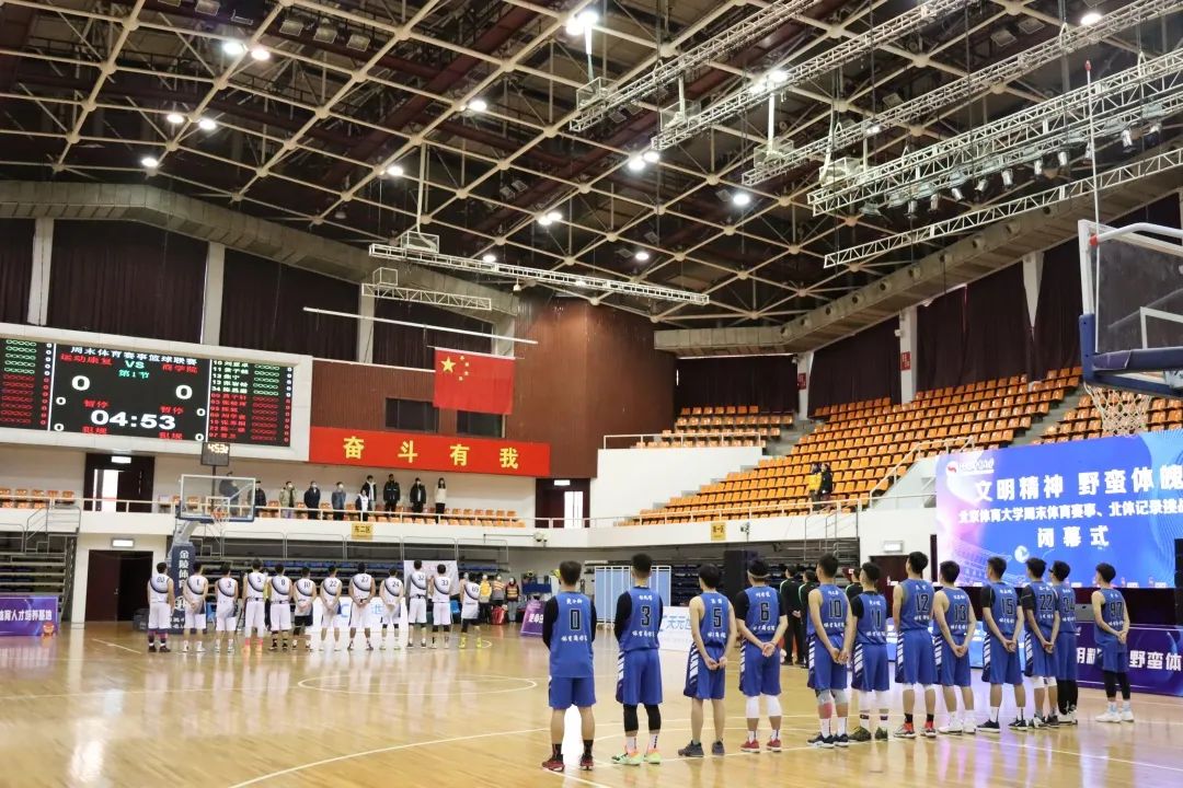 PG���ӡ�������(������Ϸ)�ٷ���վ