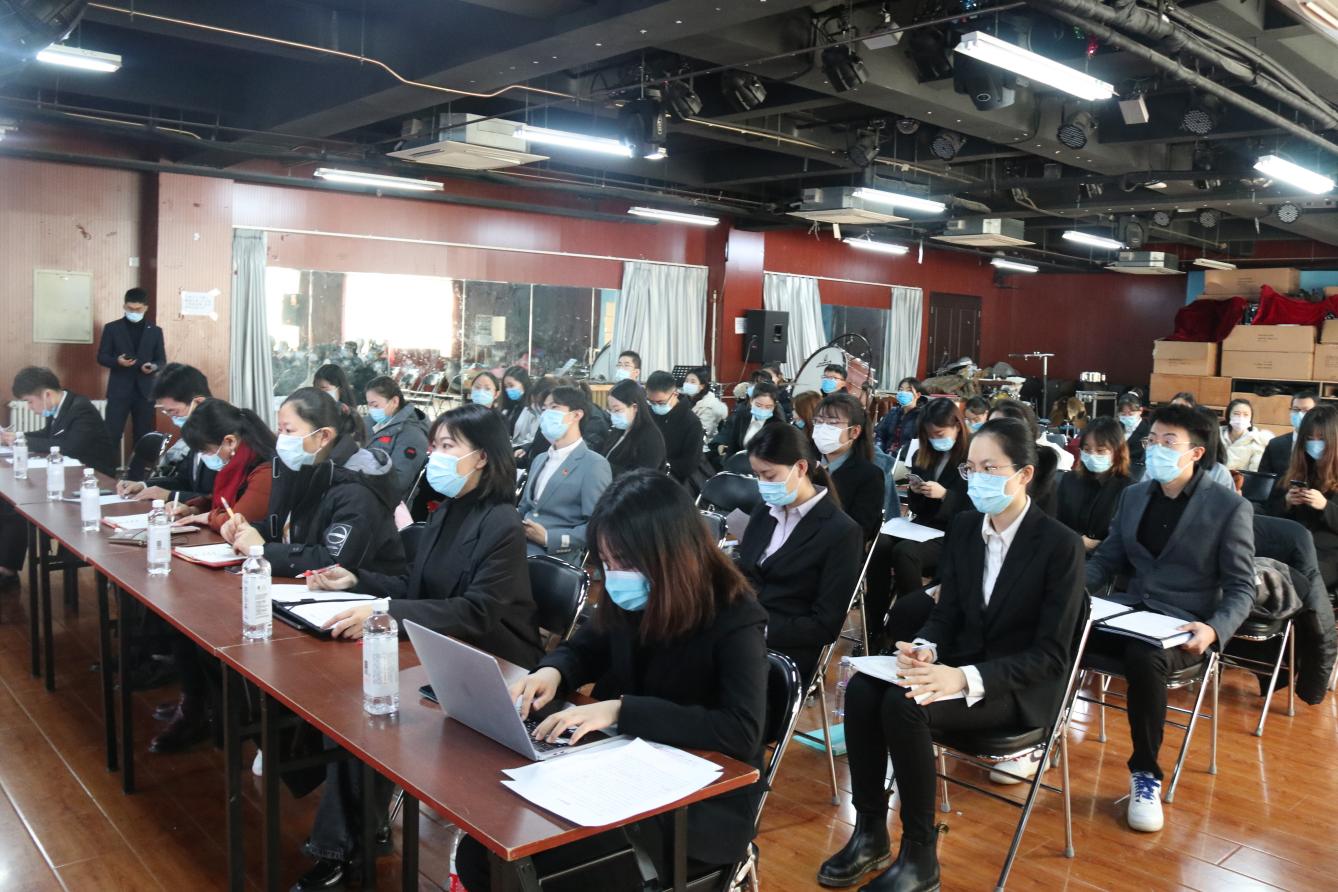 PG���ӡ�������(������Ϸ)�ٷ���վ