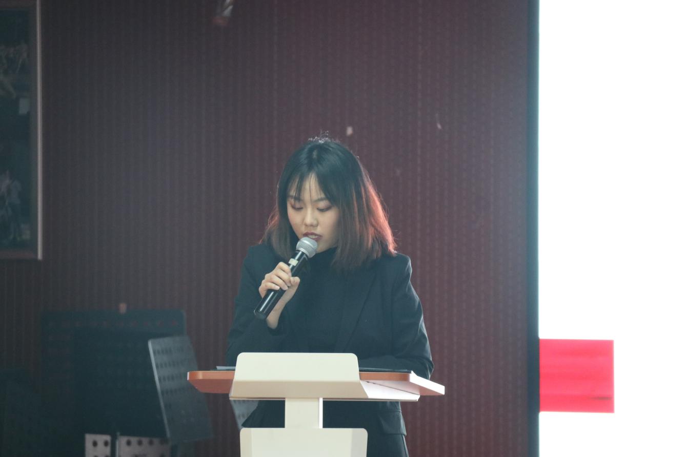 PG���ӡ�������(������Ϸ)�ٷ���վ