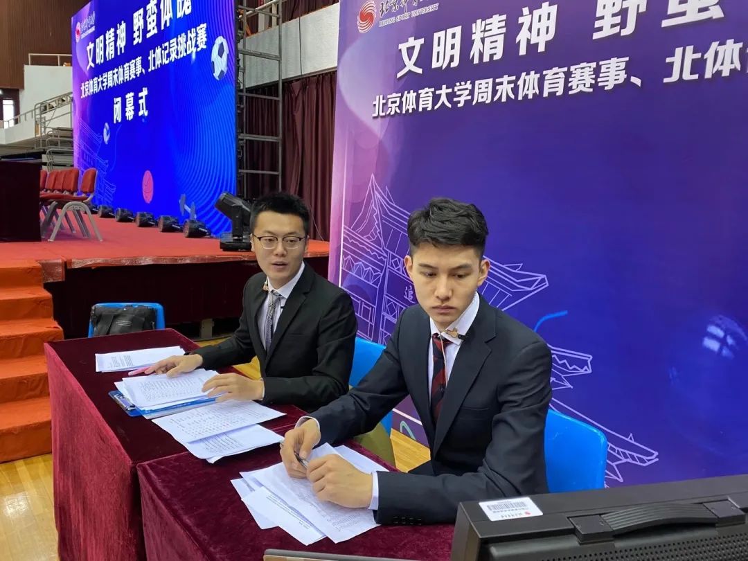 PG���ӡ�������(������Ϸ)�ٷ���վ