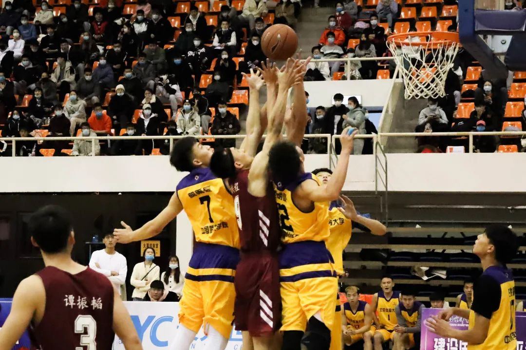 PG���ӡ�������(������Ϸ)�ٷ���վ