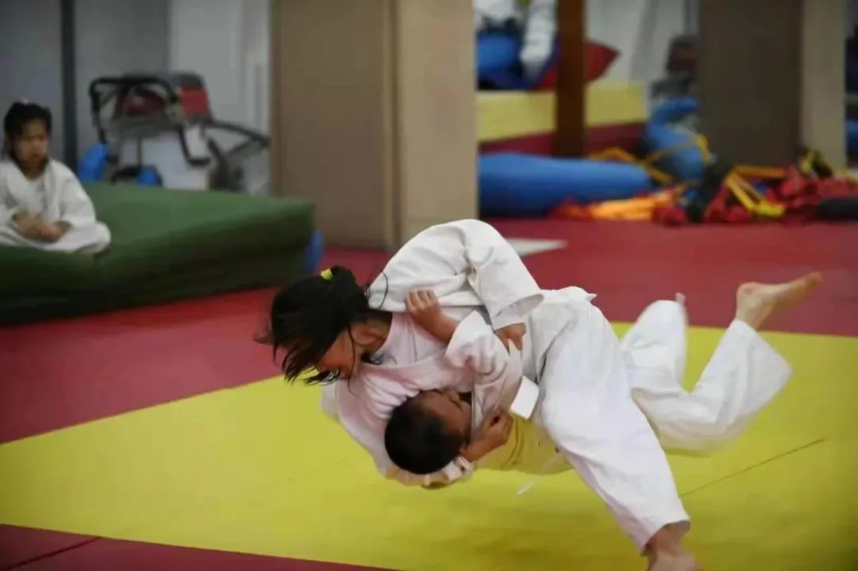 PG���ӡ�������(������Ϸ)�ٷ���վ