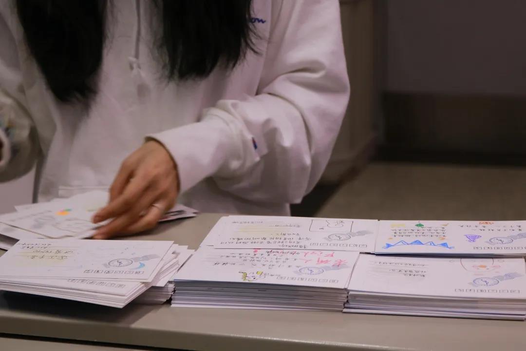 PG���ӡ�������(������Ϸ)�ٷ���վ