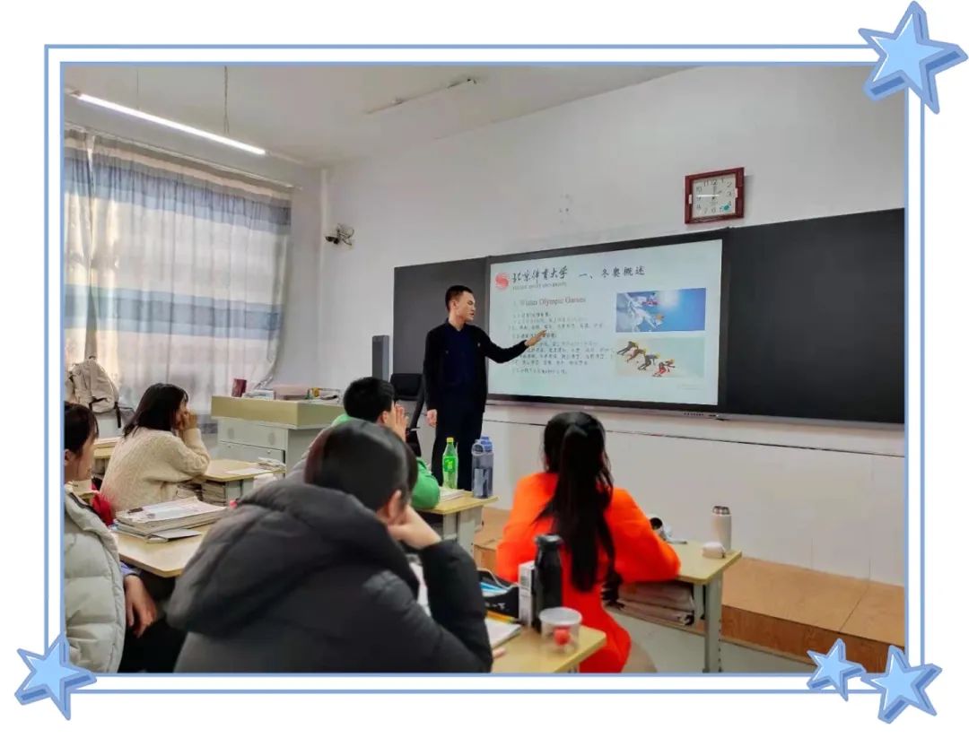 PG���ӡ�������(������Ϸ)�ٷ���վ