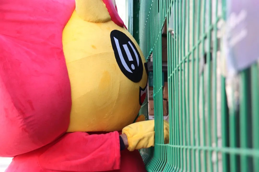 PG���ӡ�������(������Ϸ)�ٷ���վ