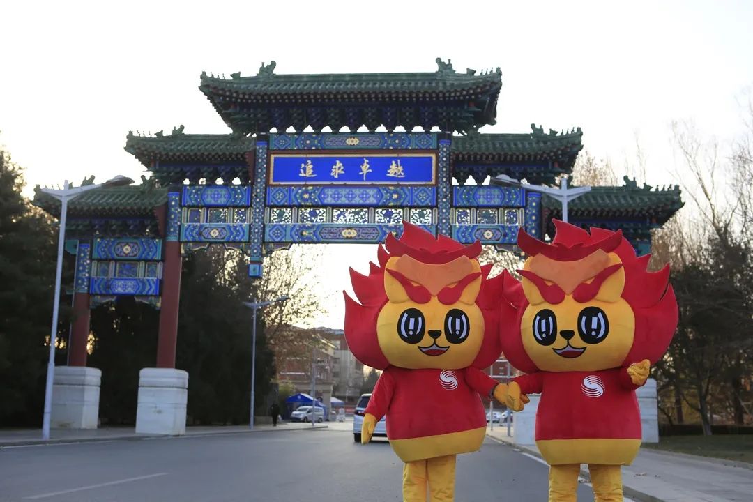 PG���ӡ�������(������Ϸ)�ٷ���վ